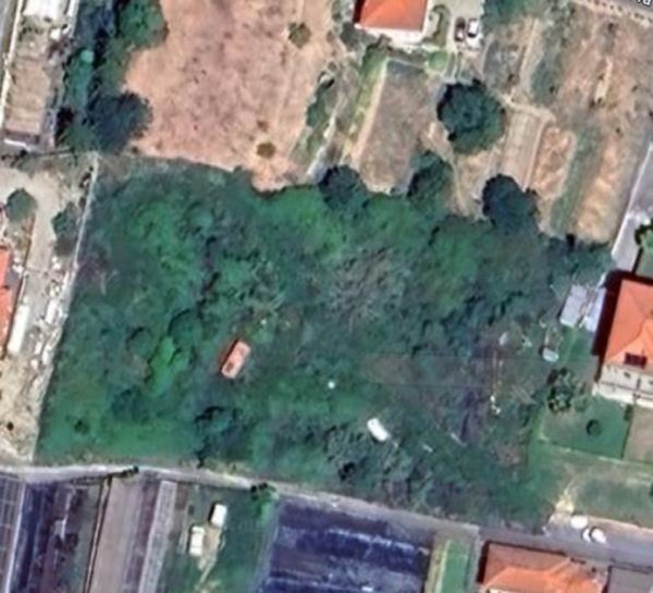 casa indipendente in vendita a Bordighera in zona Sasso