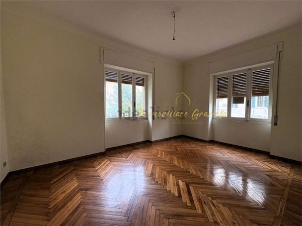 appartamento in vendita a Bordighera