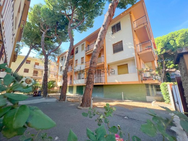 appartamento in vendita a Bordighera