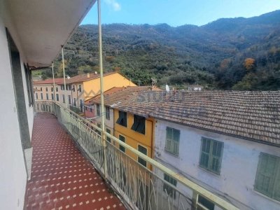 appartamento in vendita a Bordighera