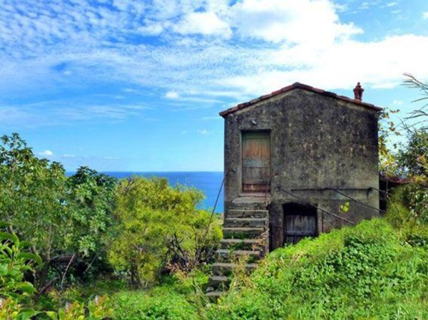 appartamento in vendita a Bordighera