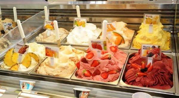 appartamento in vendita a Bordighera