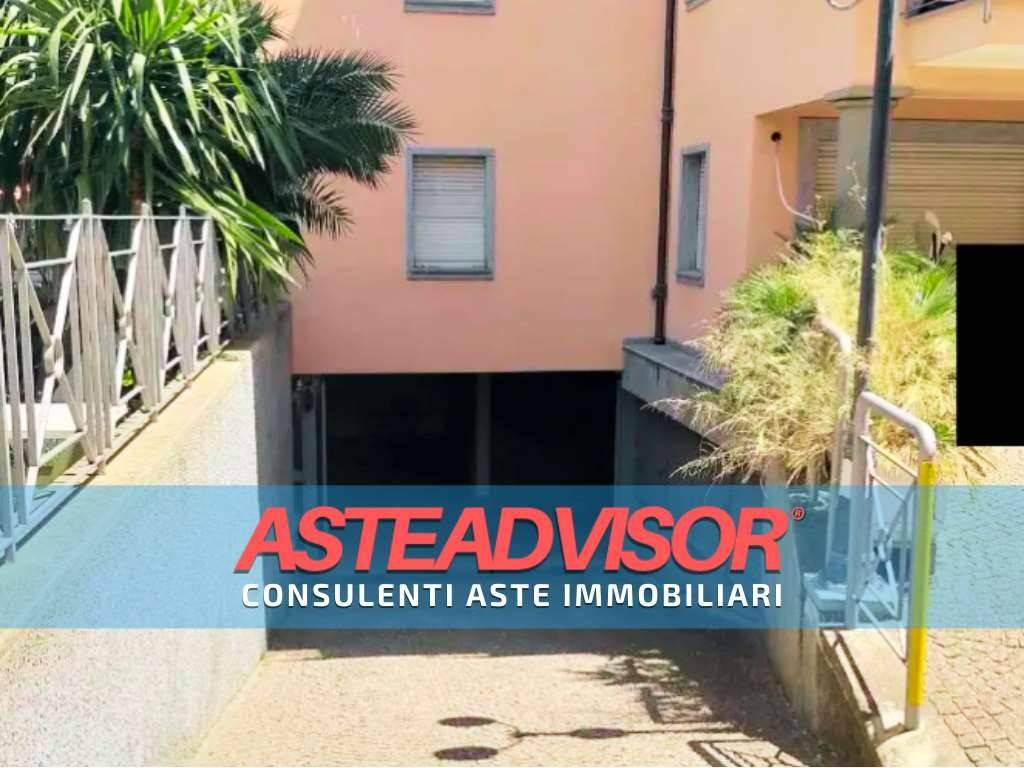 casa indipendente in vendita a Bordighera