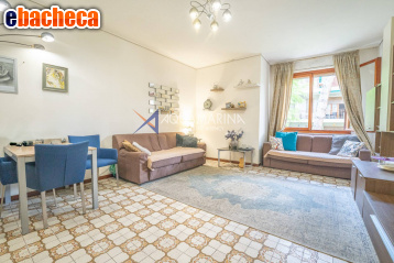 appartamento in vendita a Bordighera