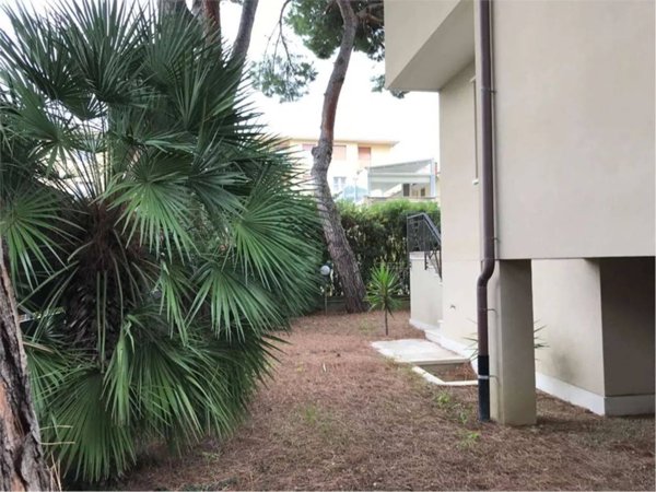 appartamento in vendita a Bordighera
