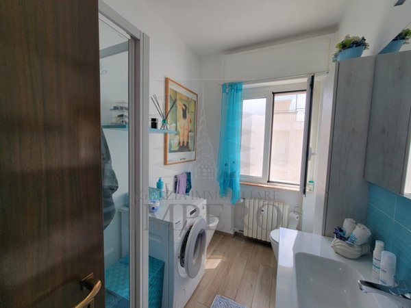 appartamento in vendita a Bordighera
