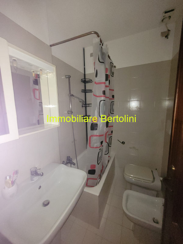 appartamento in vendita a Bordighera
