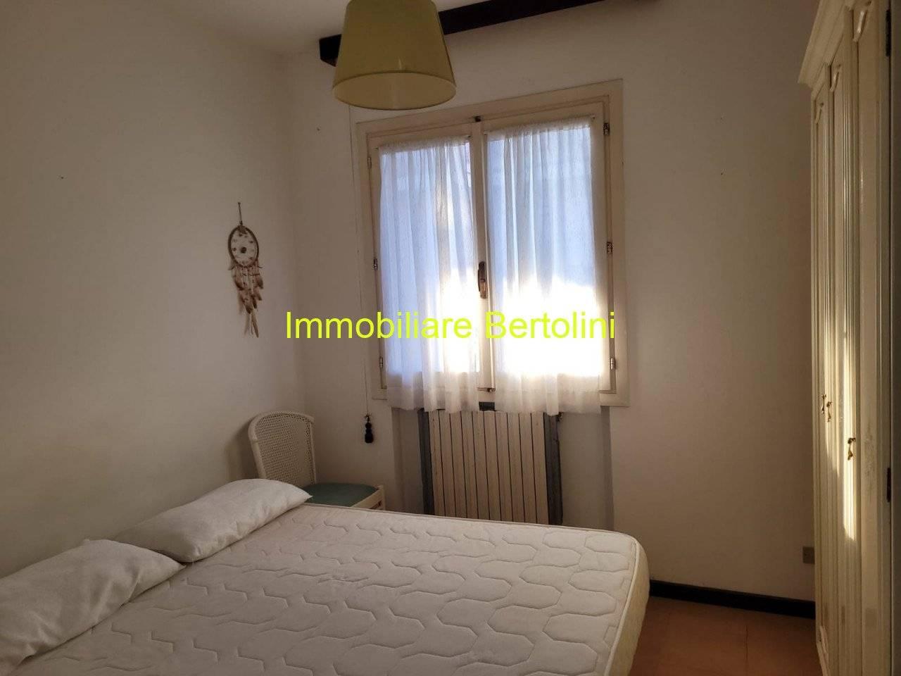 appartamento in vendita a Bordighera