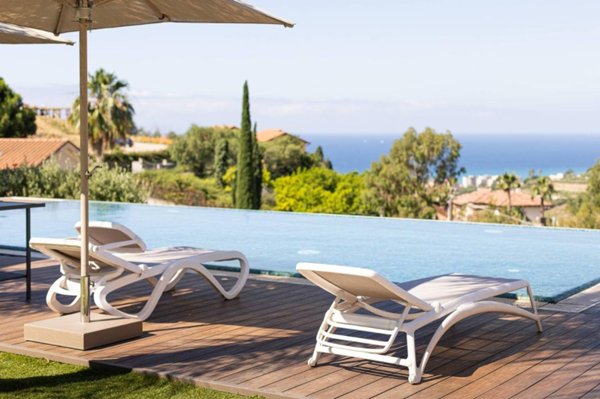 casa indipendente in vendita a Bordighera