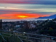 casa indipendente in vendita a Bordighera