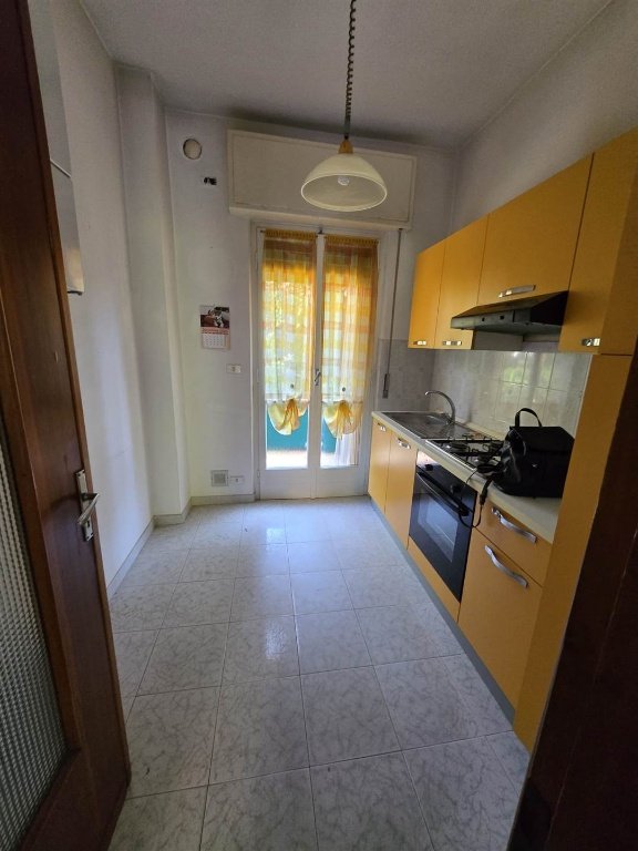 appartamento in vendita a Bordighera