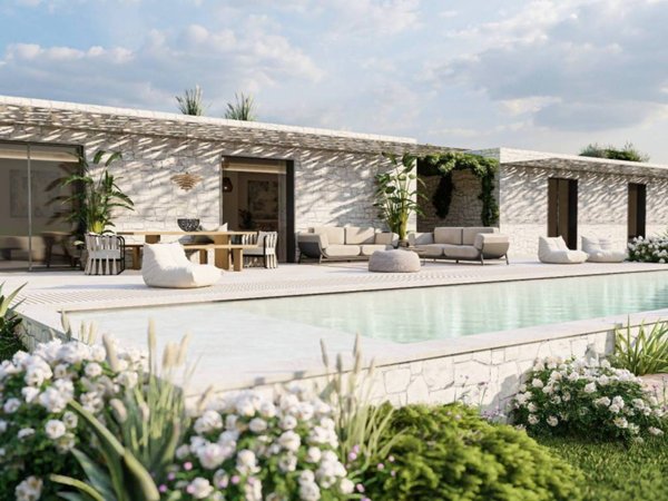 casa indipendente in vendita a Bordighera
