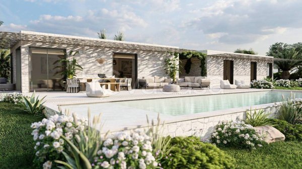 casa indipendente in vendita a Bordighera