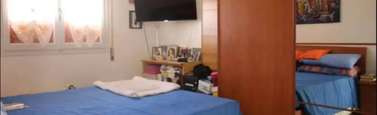 appartamento in vendita a Bordighera