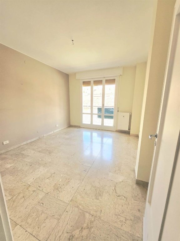 appartamento in vendita a Bordighera