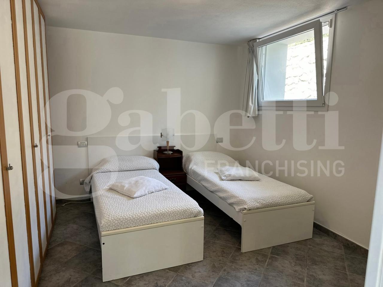 casa indipendente in vendita a Bordighera