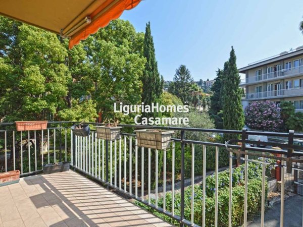appartamento in vendita a Bordighera