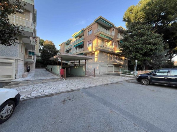 immagine annuncio 0 di 8
