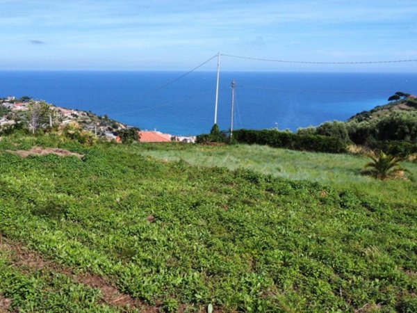 casa indipendente in vendita a Bordighera