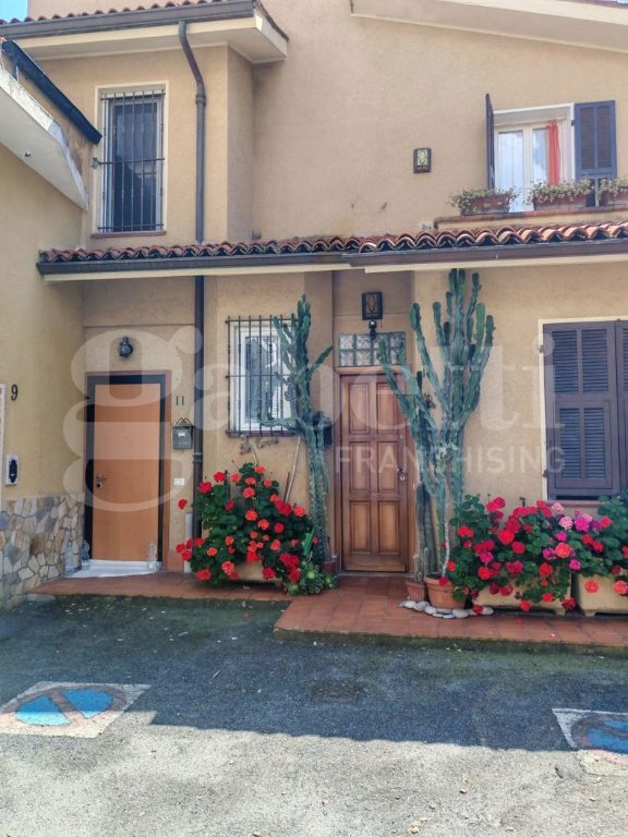 appartamento in vendita a Bordighera
