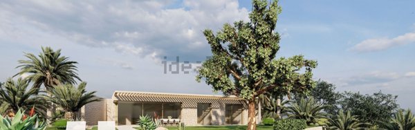 casa indipendente in vendita a Bordighera