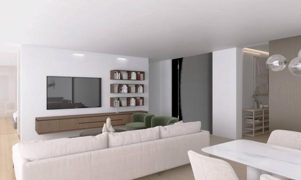casa indipendente in vendita a Bordighera