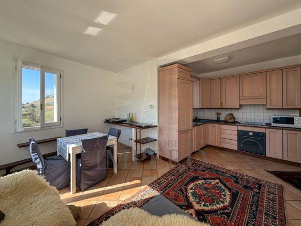casa indipendente in vendita a Bordighera