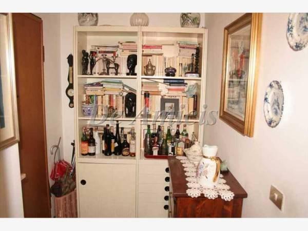 appartamento in vendita a Bordighera