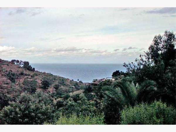appartamento in vendita a Bordighera