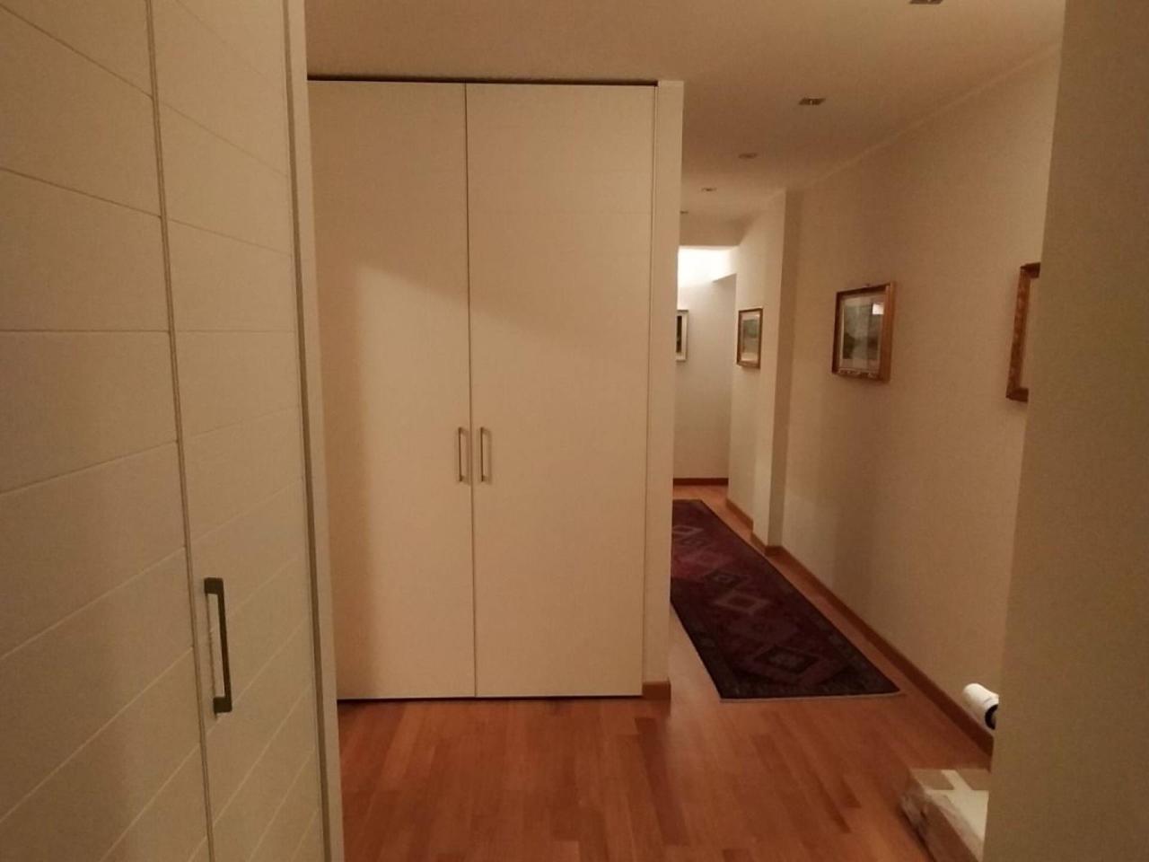 appartamento in vendita a Bordighera