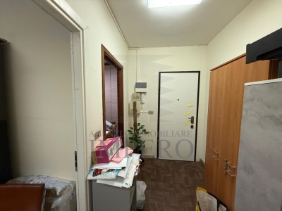 appartamento in vendita a Bordighera