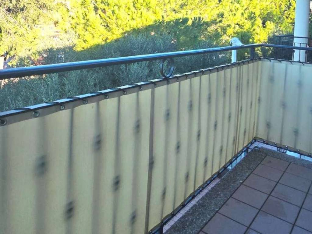 appartamento in vendita a Bordighera