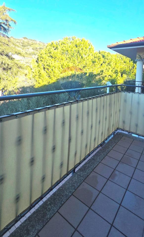 appartamento in vendita a Bordighera