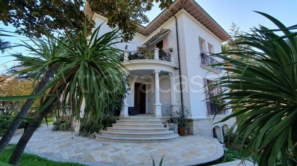 appartamento in vendita a Bordighera
