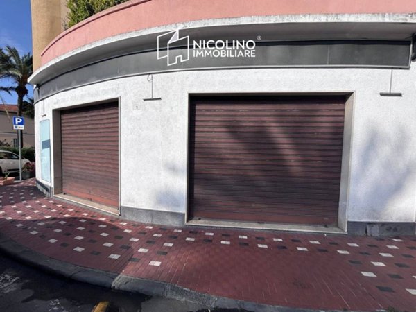 quadrivano in vendita a Bordighera