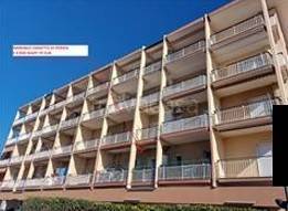 appartamento in vendita a Bordighera