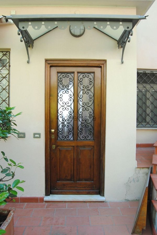 appartamento in vendita a Bordighera