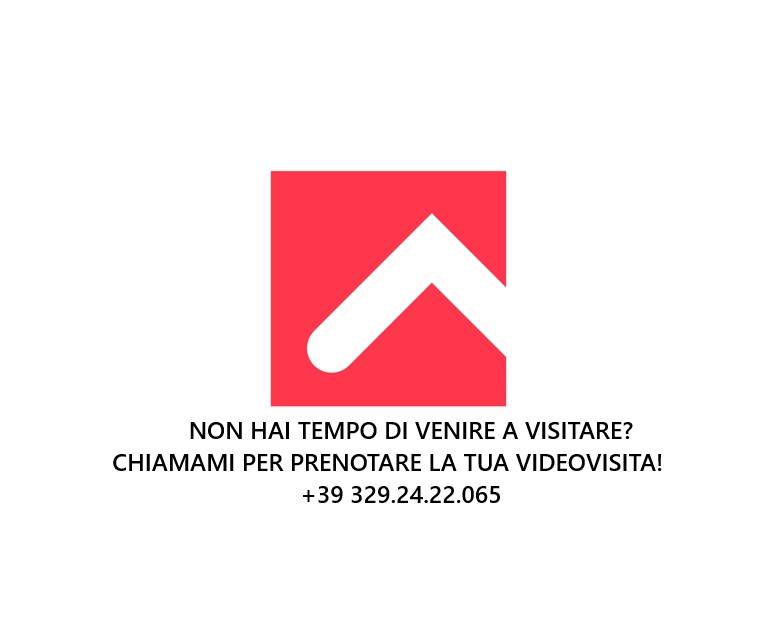 appartamento in vendita a Bordighera