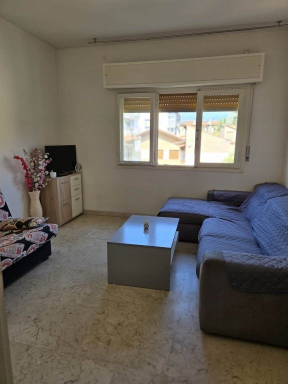 appartamento in vendita a Bordighera
