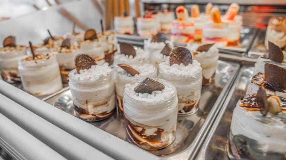 appartamento in vendita a Bordighera