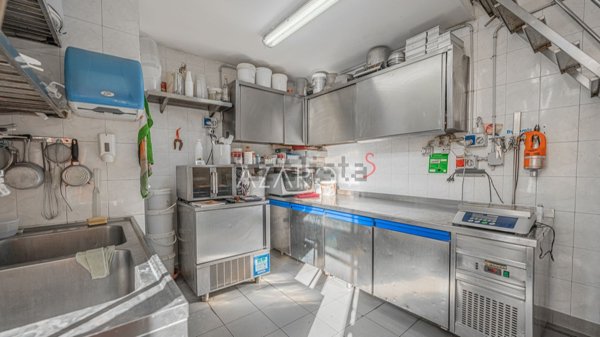 appartamento in vendita a Bordighera