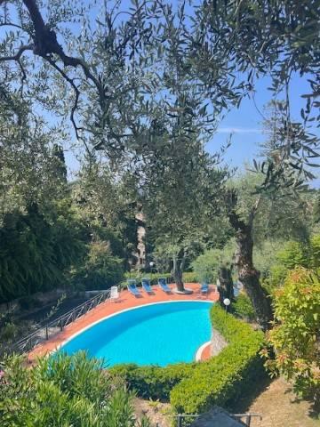 appartamento in vendita a Bordighera