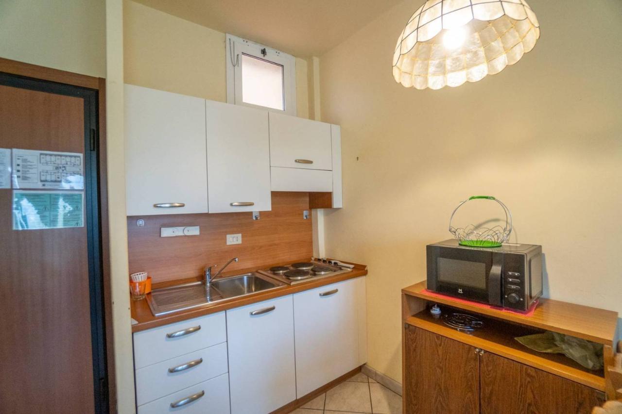 appartamento in vendita a Bordighera