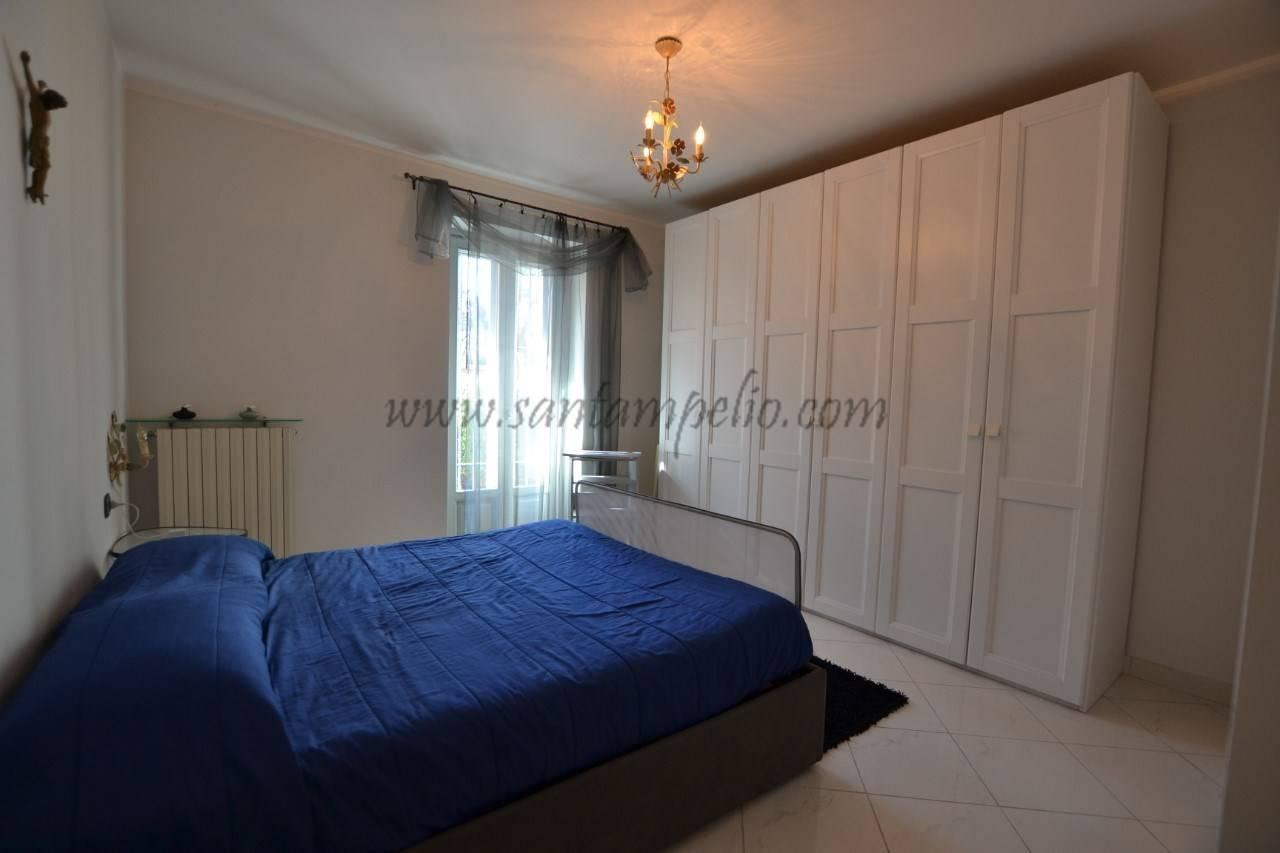 casa indipendente in vendita a Bordighera