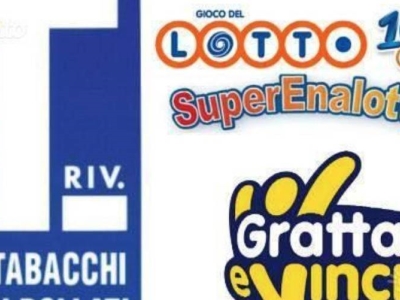 casa indipendente in vendita a Bordighera