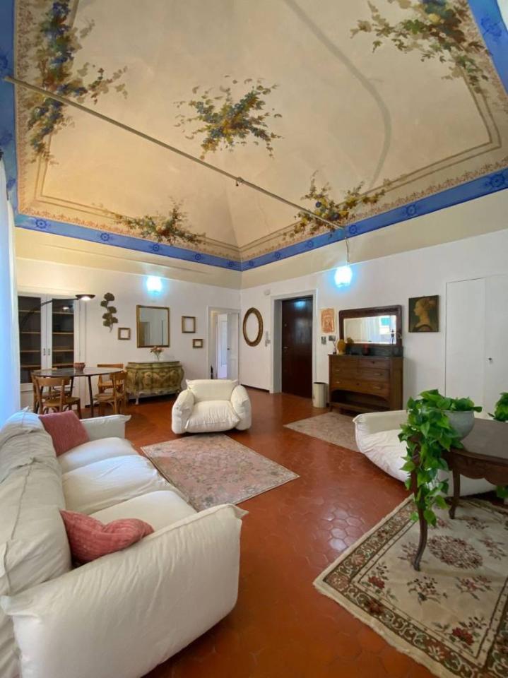 appartamento in vendita a Bordighera
