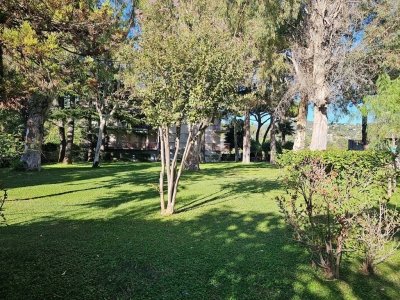 appartamento in vendita a Bordighera