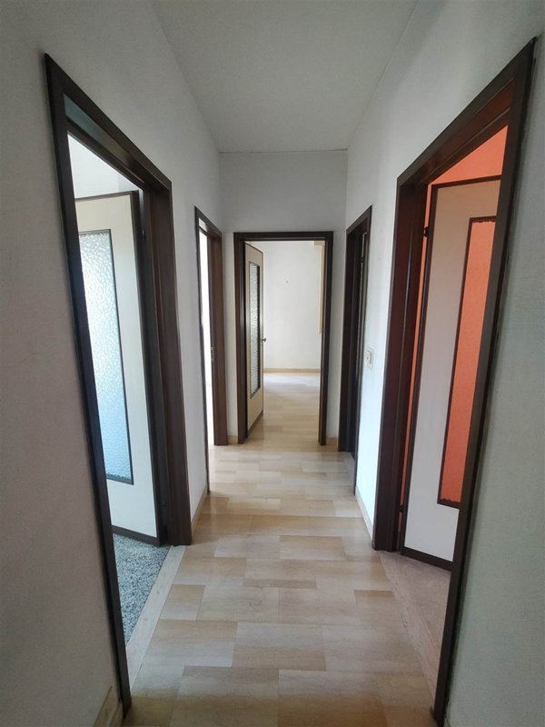 appartamento in vendita a Bordighera