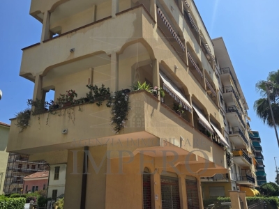 negozio in vendita a Bordighera