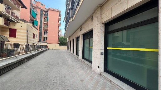 appartamento in vendita a Bordighera